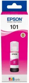 tusz-epson-101-magenta-oryginal-czerwony-70-ml
