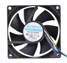wentylator-chieftec-80x80x25mm-2200obr-min-pwm