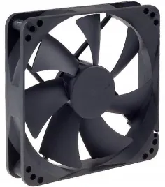 wentylator-chieftec-af-1225pwm-4-pin-120-x-120-mm