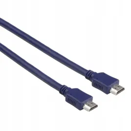 hama-00020162-kabel-hdmi-15-m-hdmi-typu-a