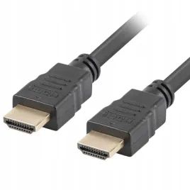 kabel-lanberg-hdmi-hdmi-versja-1-4-18-m