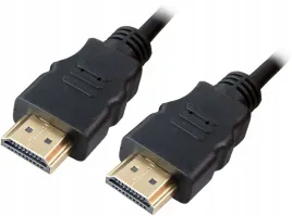 kabel-hdmi-hdmi-lanberg-versja-14-15-m