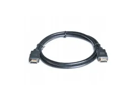 kabel-hdmi-hdmi-real-el-versja20-4k-1-m
