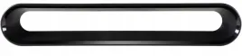 antena-wewnetrzna-evolveo-xany-6-lte