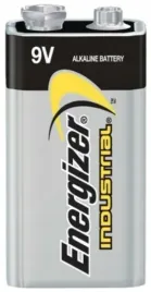 bateria-alkaliczna-energizer-9v-6f22-1-szt