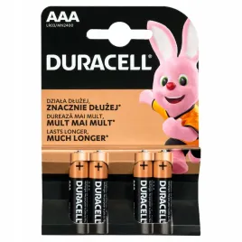 bateria-alkaliczna-duracell-aaa-r3-4-szt
