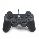 gamepad-pc-gembird-usb-dual-vibration-jpd-udv-01