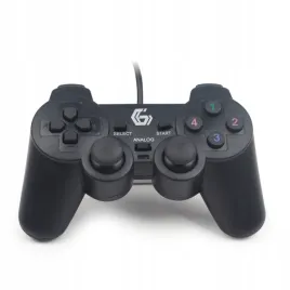 gamepad-pc-gembird-usb-dual-vibration-jpd-udv-01