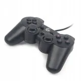 gamepad-pc-gembird-usb-dual-vibration-jpd-udv-01-stan-nowy