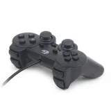 gamepad-pc-gembird-usb-dual-vibration-jpd-udv-01-waga-z-opakowaniem-0-26-kg