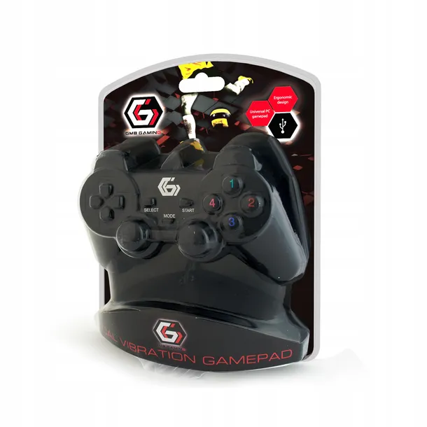 gamepad-pc-gembird-usb-dual-vibration-jpd-udv-01-kolor-czarny