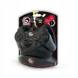 gamepad-pc-gembird-usb-dual-vibration-jpd-udv-01-kolor-czarny