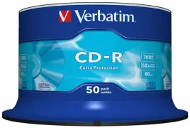 plyta-cd-verbatim-cd-r-700-mb-50-szt