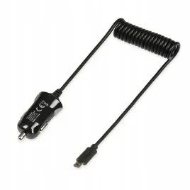 ladowarka-samochodowa-microusb-typ-b-ibox-1000-ma