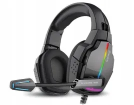 luchawki-gamingowe-real-el-gdx-7780-surround-7-1