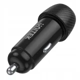 ladowarka-samochodowa-usb-typ-c-unitek-3-ma-stan-nowy