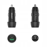 ladowarka-samochodowa-usb-typ-c-unitek-3-ma-kolor-czarny
