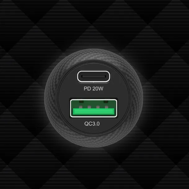 ladowarka-samochodowa-usb-typ-c-unitek-3-ma-waga-z-opakowaniem-0-15-kg