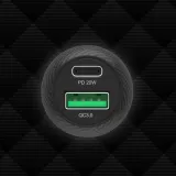 ladowarka-samochodowa-usb-typ-c-unitek-3-ma-waga-z-opakowaniem-0-15-kg