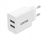 ladowarka-unitek-2x-usb-12w-quick-charge-biala