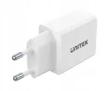 ladowarka-unitek-2x-usb-12w-quick-charge-biala-stan-nowy