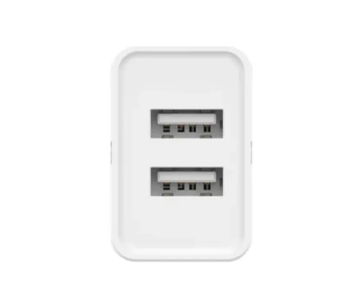 ladowarka-unitek-2x-usb-12w-quick-charge-biala-marka-unitek