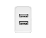 ladowarka-unitek-2x-usb-12w-quick-charge-biala-marka-unitek