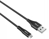 kabel-usb-usb-micro-1-m-trust-czarny