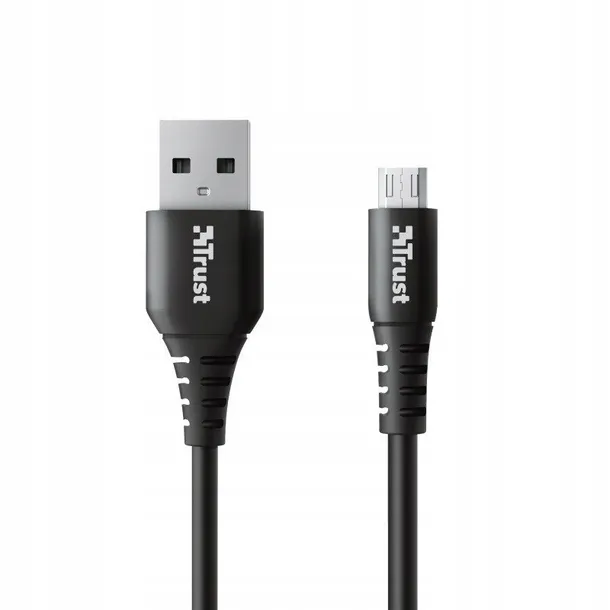 kabel-usb-usb-micro-1-m-trust-czarny-kolor-czarny