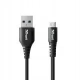 kabel-usb-usb-micro-1-m-trust-czarny-kolor-czarny