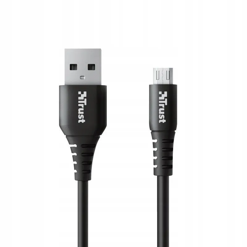 kabel-usb-usb-micro-1-m-trust-czarny