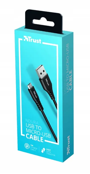 kabel-usb-usb-micro-1-m-trust-czarny-dlugosc-przewodu-1-m
