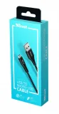 kabel-usb-usb-micro-1-m-trust-czarny-dlugosc-przewodu-1-m