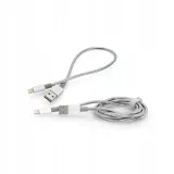 kabel-usb-lightning-verbatim-1m-03m-2szt