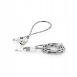 kabel-usb-lightning-verbatim-1m-03m-2szt