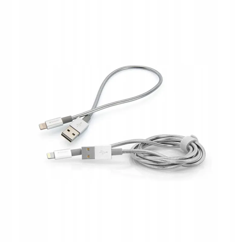 kabel-usb-lightning-verbatim-1m-03m-2szt
