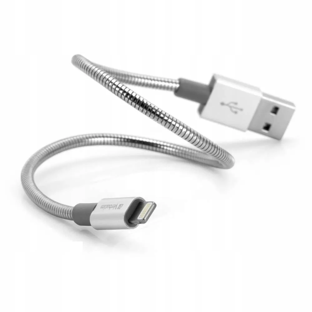 kabel-usb-lightning-verbatim-1m-03m-2szt