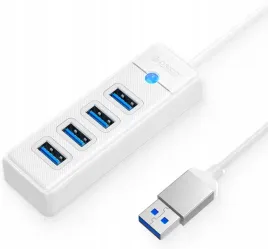 hub-usb-orico-pw4u-u3-015-wh-ep