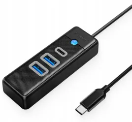 hub-usb-orico-pwc2u-c3-015-bk-ep