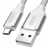 kabel-unitek-y-c4026asl