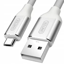 kabel-unitek-y-c4026asl