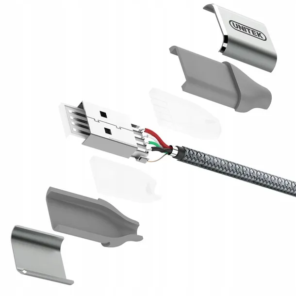 kabel-unitek-y-c4026asl-stan-opakowania-oryginalne