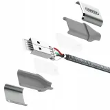 kabel-unitek-y-c4026asl-stan-opakowania-oryginalne