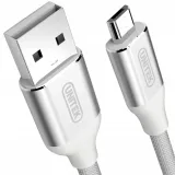 kabel-unitek-y-c4026asl-stan-nowy