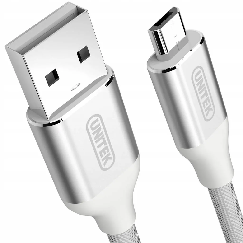 kabel-unitek-y-c4026asl