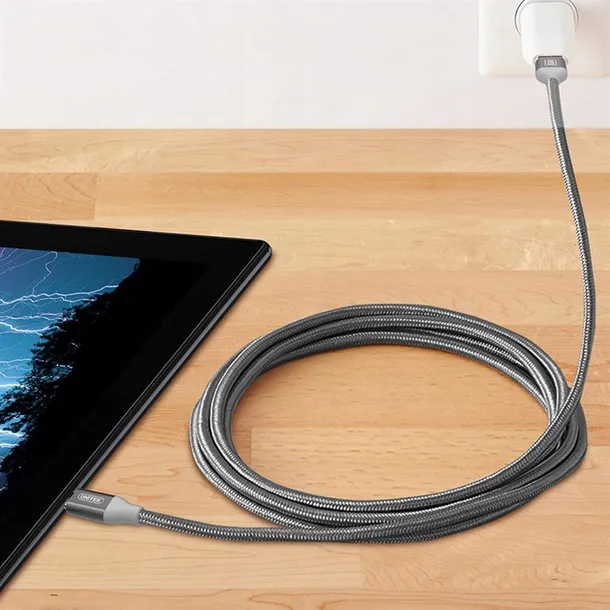 kabel-unitek-y-c4026asl-dlugosc-kabla-1-m