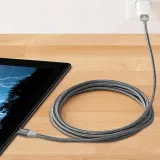 kabel-unitek-y-c4026asl-dlugosc-kabla-1-m