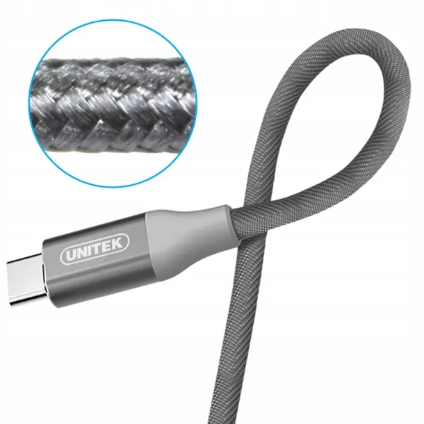 kabel-unitek-y-c4026asl-producent-unitek