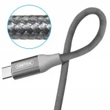 kabel-unitek-y-c4026asl-producent-unitek