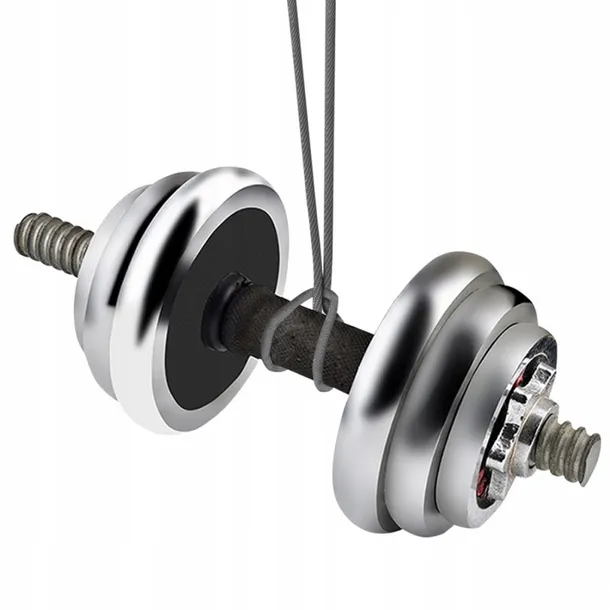 kabel-unitek-y-c4026asl-produkt-wprowadzony-do-obrotu-na-terenie-ue-przed-13-12-2024-nie